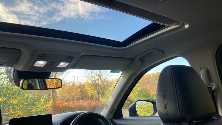 Mazda CX-5 2.0 Sport Edition 5dr Petrol Estate